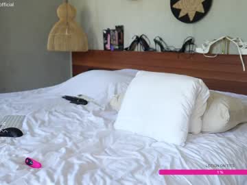 webcam girl emilia98xxx live cam image #7347013