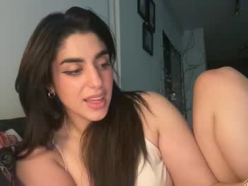 webcam girl foreignandthick live cam image #11558138