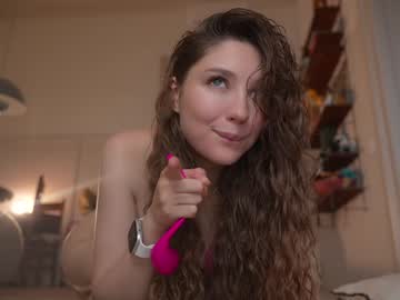 webcam girl mia_elfie live cam image #12917814