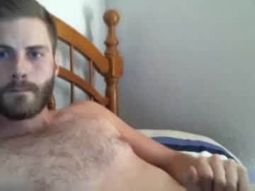 webcam man inyourdreams16180 live cam image #9952298