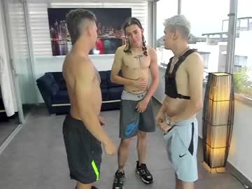 webcam man bisexlife_hot live cam image #2481263