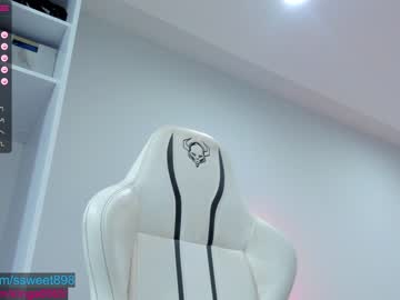 webcam girl mermaidrozalia live cam image #2856147