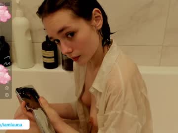 webcam girl mxxnsxsul live cam image #3944437