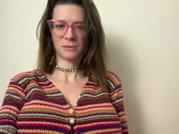 webcam girl naomi_reah live cam image #8138153