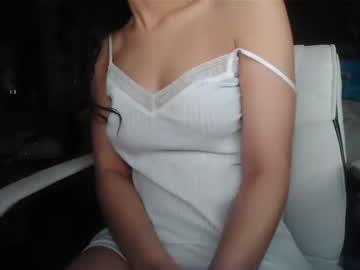 webcam girl cutebabydoll2006 live cam image #9147111