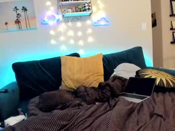 webcam couple rubyandmax live cam image #305107