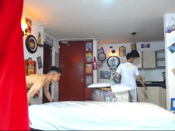 webcam man sextwinksx live cam image #5819650