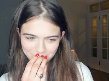 webcam girl look_my_passion live cam image #7507884