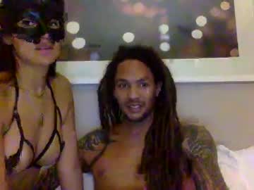 webcam couple scruzfreaks108 live cam image #4705925