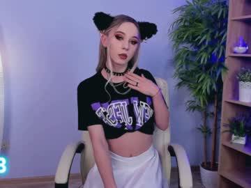 webcam tranny shiny__boy live cam image #10367926