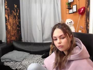 webcam girl simply_lily live cam image #4659135