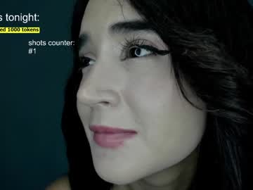 webcam girl sugar_troubl3 live cam image #3195187