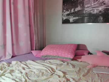 webcam girl _mito_69 live cam image #5464910