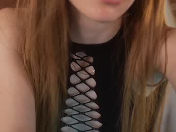 webcam couple anabel054 live cam image #8463103