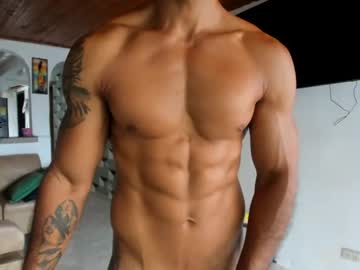 webcam man jhonnyxxfitnexx live cam image #5653551
