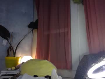 webcam girl laylajupiter live cam image #6271429