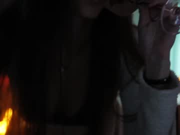 webcam girl lettymoa live cam image #11215468