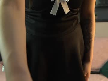webcam girl pharomel live cam image #12594621