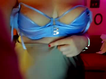 webcam girl braingirl live cam image #6960796