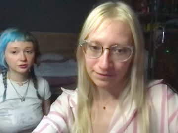 webcam girl kali_the_goddess live cam image #9955808