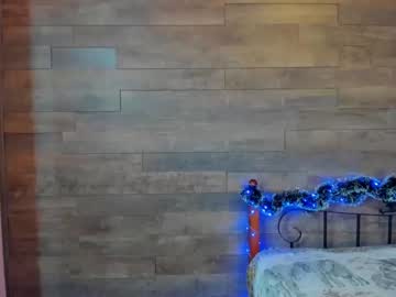 webcam girl krisi_kiss live cam image #1224828