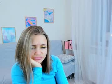 webcam girl milliway1 live cam image #588695