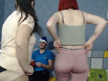 webcam couple renae_tom live cam image #1121781