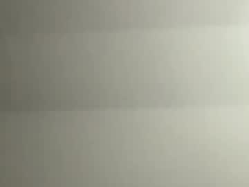 webcam girl smexxii93 live cam image #12701008