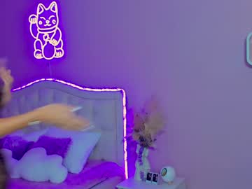webcam girl killer_face live cam image #6853058
