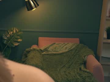 webcam girl lolly_bella_ live cam image #1282452