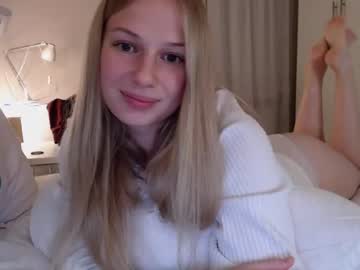webcam girl magic_couple13 live cam image #4164498