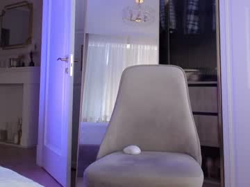 webcam girl miladystarlight live cam image #6079294