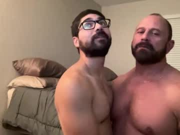 webcam man bustedsprockets live cam image #10873797