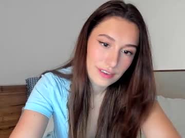 webcam girl dixiethepixie live cam image #11511385