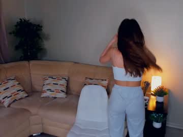 webcam girl engelellick live cam image #8870514
