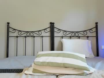 webcam girl okssanna live cam image #5842124