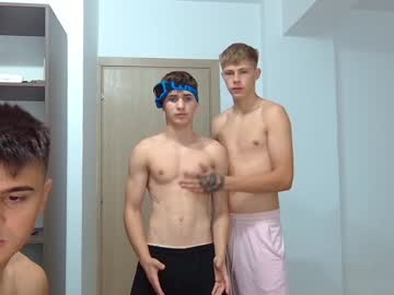 webcam man leo_hot123 live cam image #3271570