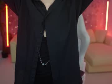 webcam couple anabel054 live cam image #7159803