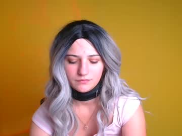 webcam girl molly_lyyy live cam image #10897128