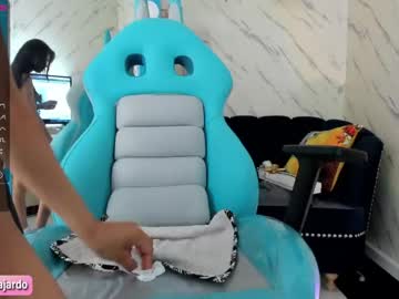 webcam girl sweet_littleee live cam image #3223947