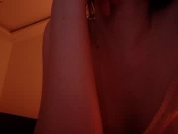 webcam girl lilamytee1 live cam image #10634353