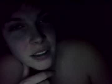 webcam girl relax_dont_do__it live cam image #1157370