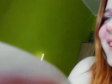 webcam couple baby_need_sex live cam image #8758939