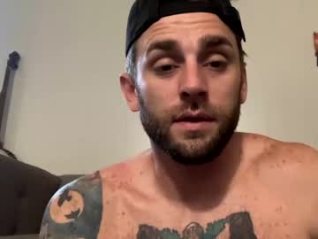 webcam man brokedaddyg live cam image #5925247