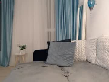 webcam girl cherrrish_ live cam image #234269