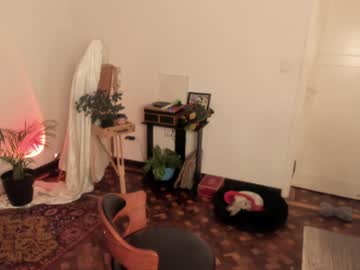 webcam girl misslamarr live cam image #4694221