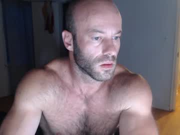 webcam man oregon87 live cam image #12948374