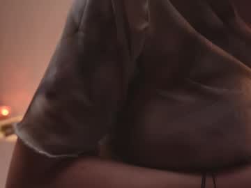 webcam girl butterflyweight live cam image #11467043