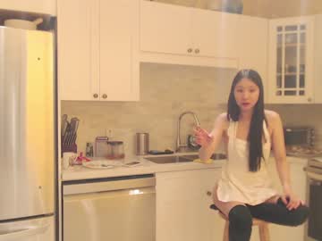 webcam girl iammisstery live cam image #8191134