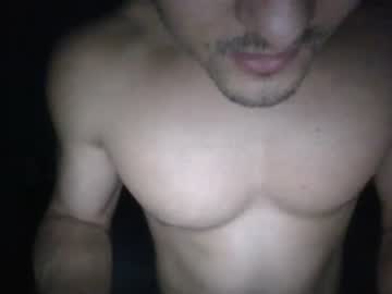 webcam man thesexybackpacker live cam image #7954622